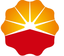中国石油工程材料研究院