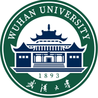 武汉大学